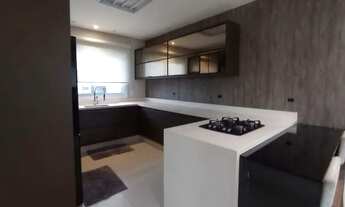 Imagem 7: Casa à venda em Palhoça/SC