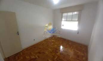 Imagem 7: Apartamento com 2 dorms, Gonzaga, Santos, Cod: 11317