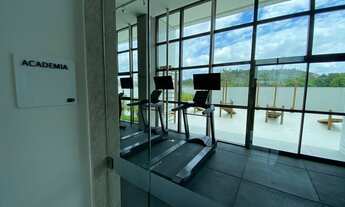 Imagem 6: Beira mar para venda com 137 metros quadrados com 4 quartos em Jacarecica - Maceió