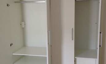 Imagem 2: SObrado em vila no jardim sao carlos 3 dorm 1 suite 2 vagas