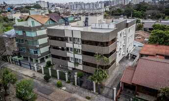 Imagem 2: Apartamento com 2 dormitórios à venda, 83 m² por R$ 419.900,00 - Sarandi - Porto Alegre/RS