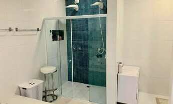 Imagem 5: Casa Linda em Cariacica - Nunes