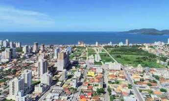 Imagem 3: Apartamento em Porto Belo