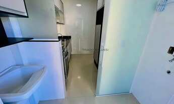 Imagem 5: Canto do Forte | Entrada 250mil Chaves na Mão e o Saldo Direto Construtora