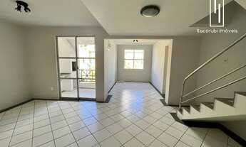 Imagem: FLORIANóPOLIS - Apartamento Padrão - Itacorubi