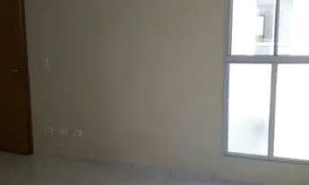 Imagem 6: APARTAMENTO ED. SPAZIO LIVERPOOL - 02 QTOS - ZONA NORTE