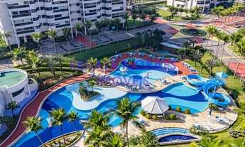 Imagem 3: WATERWAYS VISTA MAR