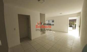 Imagem 7: Casa com 3 dorms, Badu, Niterói - R$ 410 mil, Cod: 3870