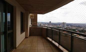 Imagem 2: Ribeirão Preto - Apartamento Padrão - Jardim Irajá