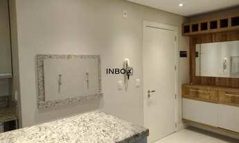 Imagem 5: BENTO GONçALVES - Apartamento Padrão - São Francisco