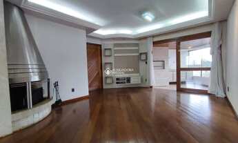 Imagem 5: NOVO HAMBURGO - Apartamento Padrão - Rio Branco