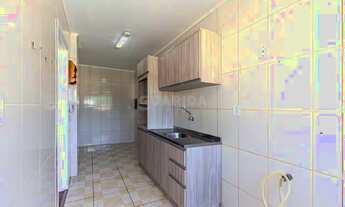 Imagem 6: Apartamento de 3 dormitórios, sendo 1 suíte, no bairro Teresópolis