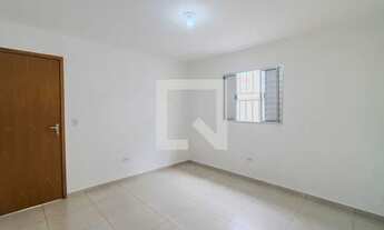 Imagem 4: Apartamento para Aluguel - Americanópolis, 1 Quarto, 30 m2