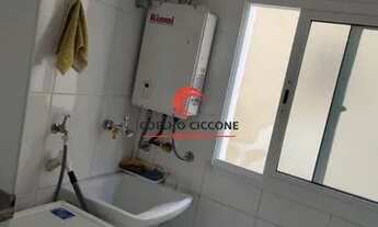 Imagem 4: Apto para venda de 03 dormitórios no Bairro Santa Maria