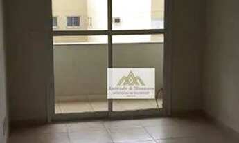 Imagem: Apartamento com 2 dormitórios, 56 m²