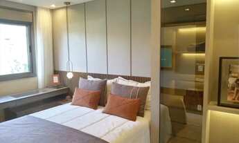 Imagem 7: Apartamento Rua Adalberto Kemeny Barra Funda SP