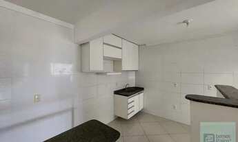 Imagem 4: Apartamento para venda com elevador e com 3 quartos em Pontalzinho - Itabuna - BA