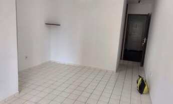 Imagem 4: ALUGO APARTAMENTO 2/4 LAGOA NOVA - CAVALCANTE IMÓVEIS