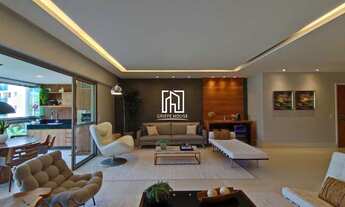 Imagem 1: Apartamento-À VENDA-Barra da Tijuca-Rio de Janeiro-RJ