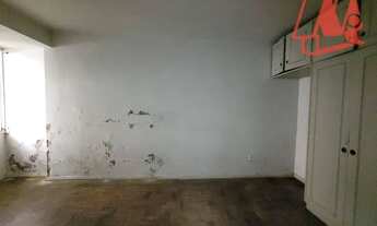 Imagem 5: No bairro Independencia, 3 quartos com 100m²