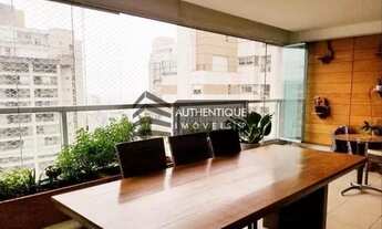 Imagem 5: Apartamento à venda em São Paulo/SP