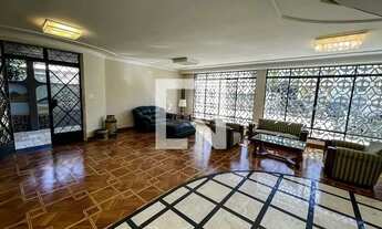 Imagem 4: Casa para Aluguel - Santana, 4 Quartos, 443 m2