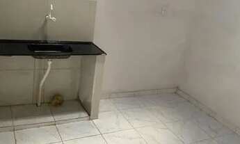 Imagem 2: Alugo Casa em Tibiri