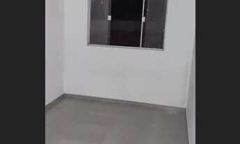 Imagem 3: Barbada! Vendo/troco Casa no Campina da barra Araucária PR