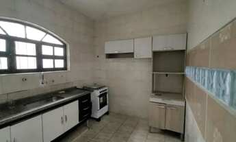 Imagem 7: Casa para venda com 125 metros quadrados com 3 quartos em Eldorado - Serra -Espírito Santo