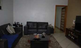 Imagem 5: SOBRADO 3 DORMITÓRIOS (SUÍTE) RUDGE RAMOS S.B.C