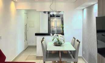 Imagem 3: Apartamento à venda em Sao Paulo