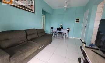 Imagem 4: Apartamento 1 Quarto em Vila Guilhermina - Praia Grande, SP