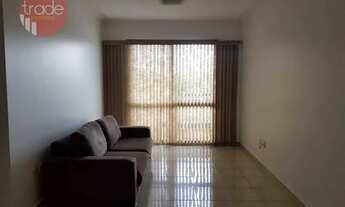 Imagem 2: Apartamento Para Locação No Bairro República Com 04 Dormitórios