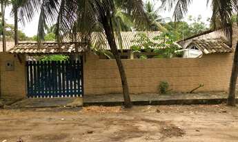 Imagem 3: VENDO CASA SAUAÇUHY