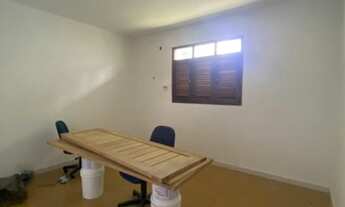 Imagem 7: Casa à venda no Bairro dos Estados em João Pessoa -PB