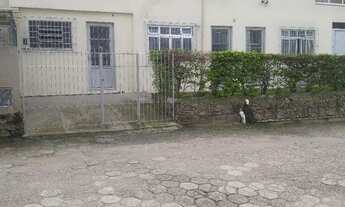 Imagem: Alugo Kitnet