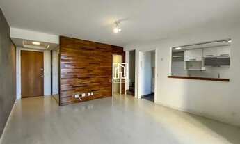 Imagem 4: APARTAMENTO PARA LOCAÇÃO COM DUAS SUÍTES NO CONDOMÍNIO MUNDO NOVO - BARRA DA TIJUCA