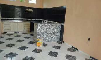 Imagem 2: Alugo Casa com 2 dormitórios