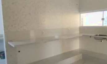 Imagem 4: A.Neves- Casa Terras Alphaville