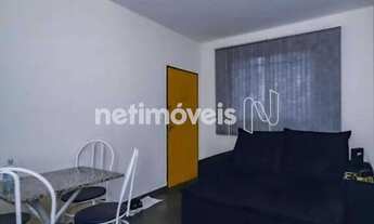 Imagem 2: Venda Apartamento 2 quartos Itapoã Belo Horizonte