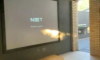 Imagem 7: Casa de condomínio para aluguel possui 400 metros quadrados com 5 quartos