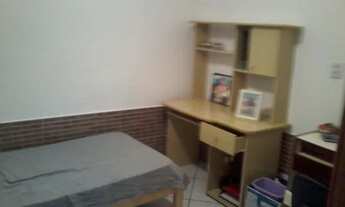 Imagem 5: Casa para Venda - 90m², 3 dormitórios, sendo 1 suites, Aberta Dos Morros