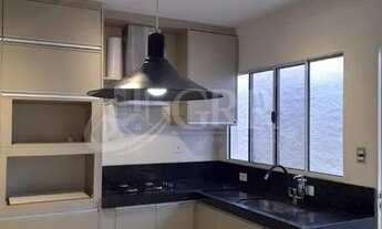 Imagem 2: Casa Térrea 2 Dormitórios Com Edícula Jardim Motorama São José dos Campos