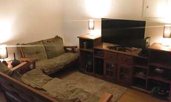 Imagem 2: ÓTIMO APARTAMENTO PARA ALUGAR 2 DORMITORIOS 48 m2.VILA LEOPOLDINA