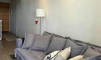 Imagem 4: Apartamento com 2 dorms, Rudge Ramos, São Bernardo do Campo, Cod: 4094