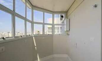 Imagem 5: Incrível Apartamento Triplex no Baeta Neves, São Bernardo do Campo com 3 dormitórios, 3 su