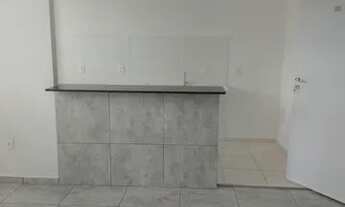 Imagem 6: Alugo Apto Viva Vida Flores/R$900,00/Avenida das flores/ao lado do novo Nova Era