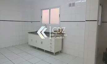 Imagem 3: Apartamento com 2 dormitórios - Jd Simus Sorocaba