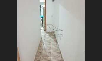 Imagem 3: Excelente , espaçoso e aconchegante sobrado para locação , no bairro parque Independência