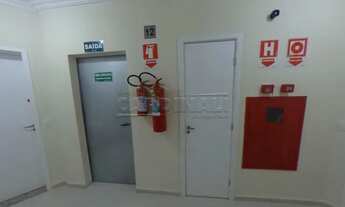 Imagem 4: Sao Carlos - Apartamento Padrão - Jardim Lutfalla